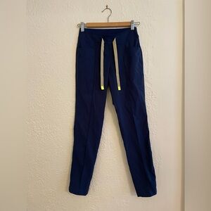 Medelita Scrub Pants XXS
